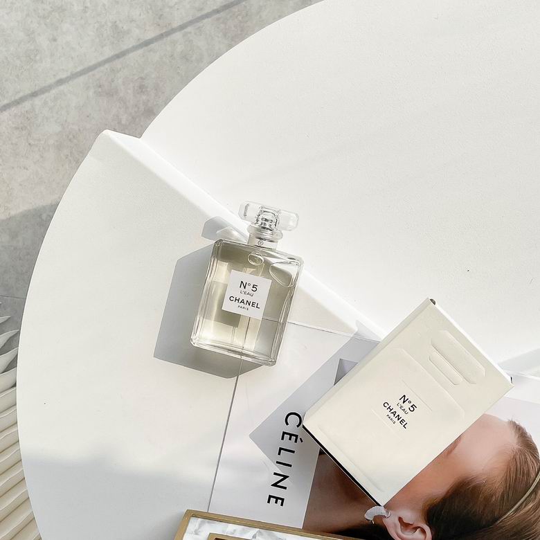 Chanel 100ml  (2)