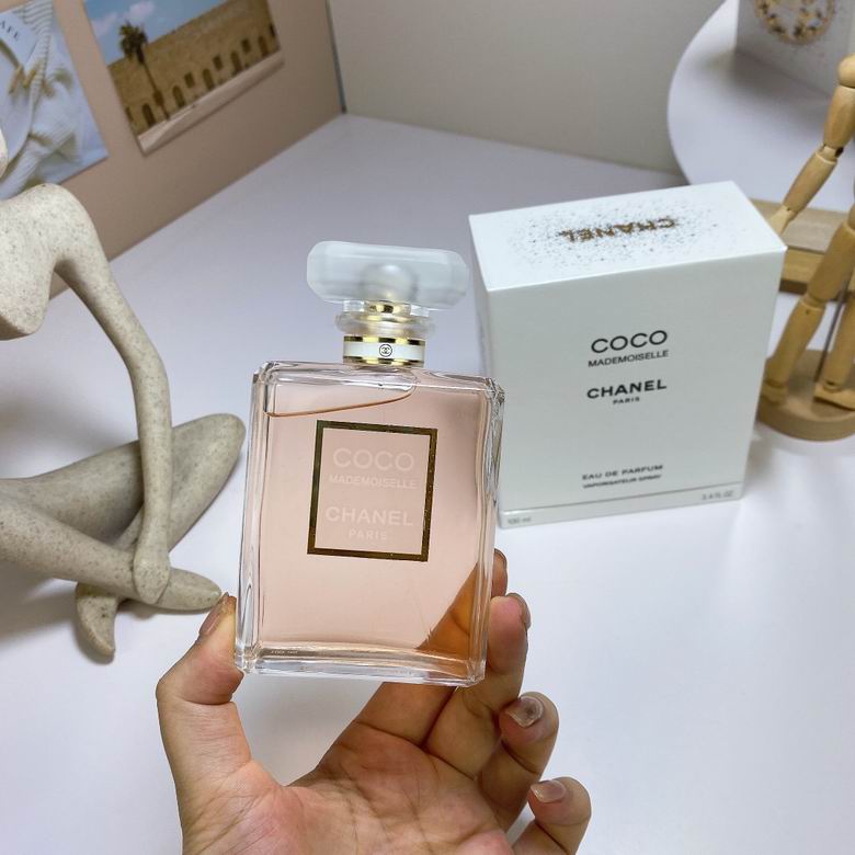 Chanel 100ml  (2)
