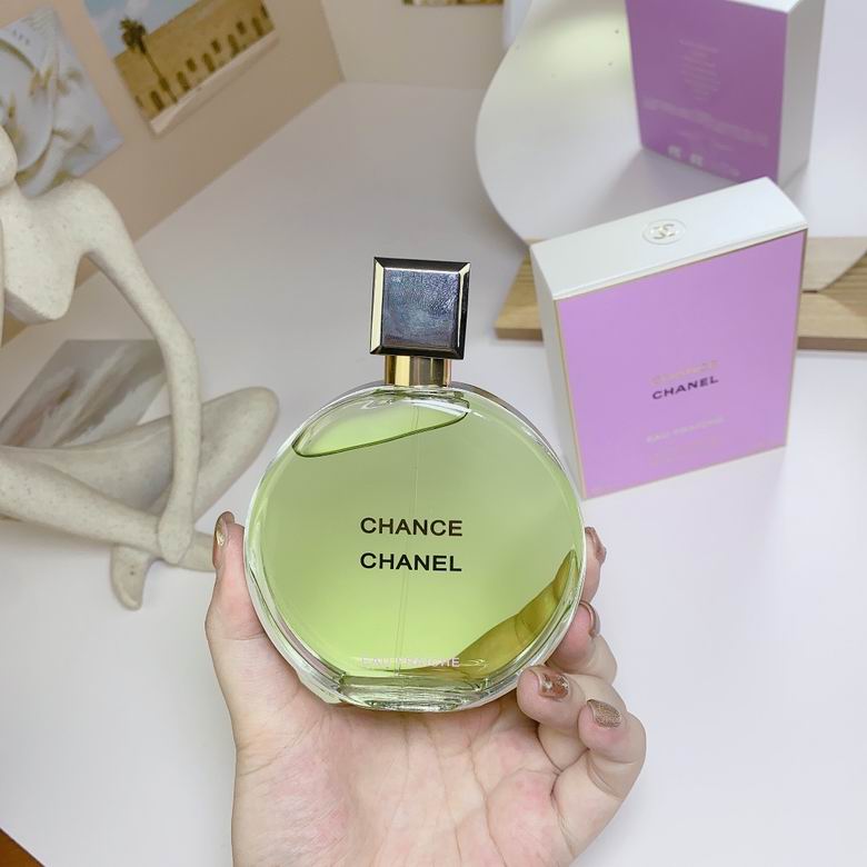 Chanel 100ml  (2)