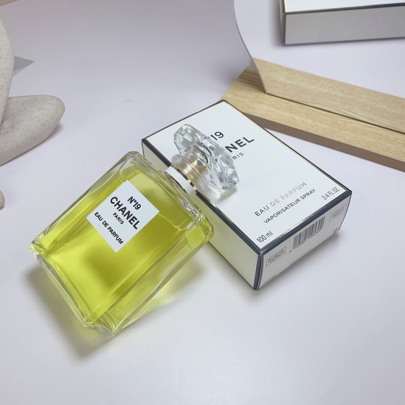 Chanel 100ml  (3)