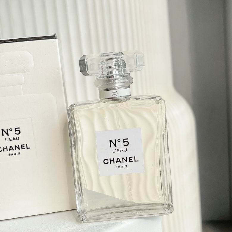Chanel 100ml  (3)