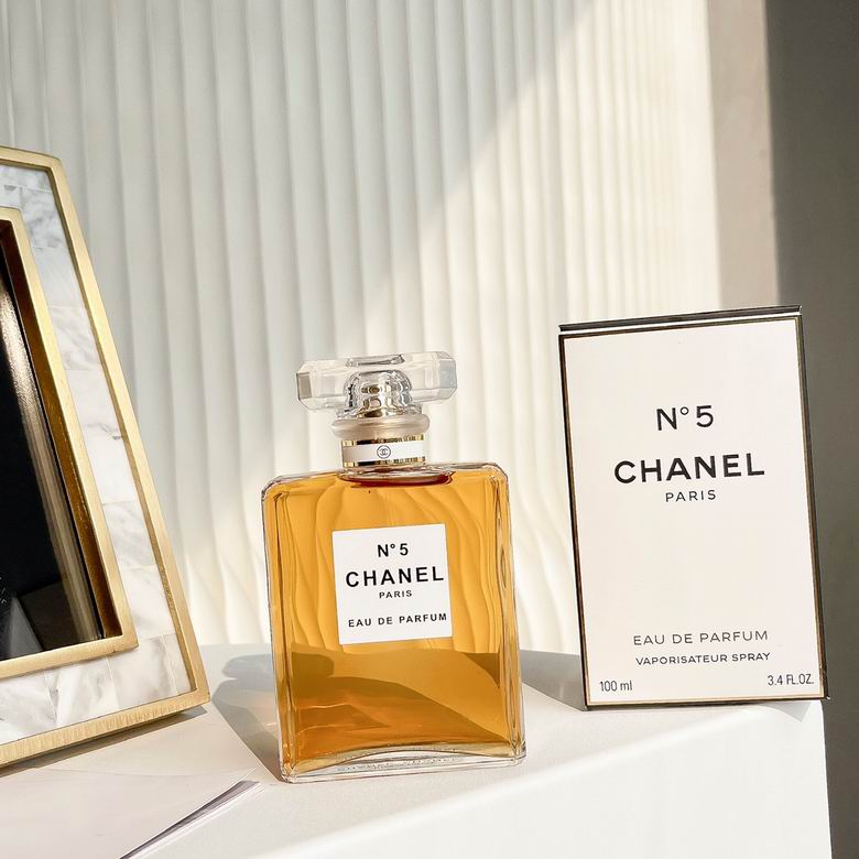 Chanel 100ml  (3)
