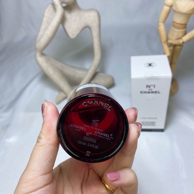 Chanel 100ml  (3)