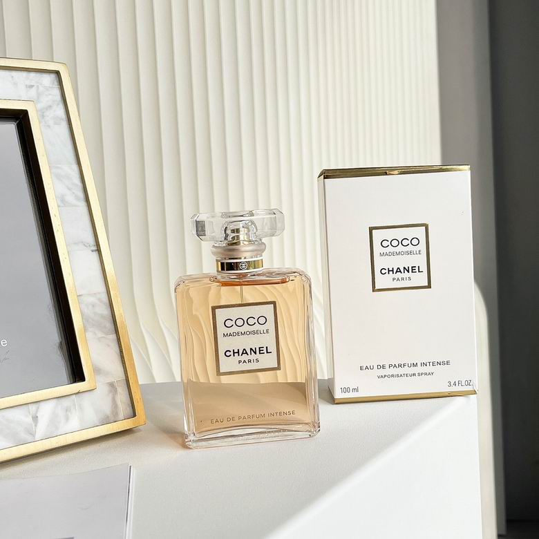 Chanel 100ml  (3)