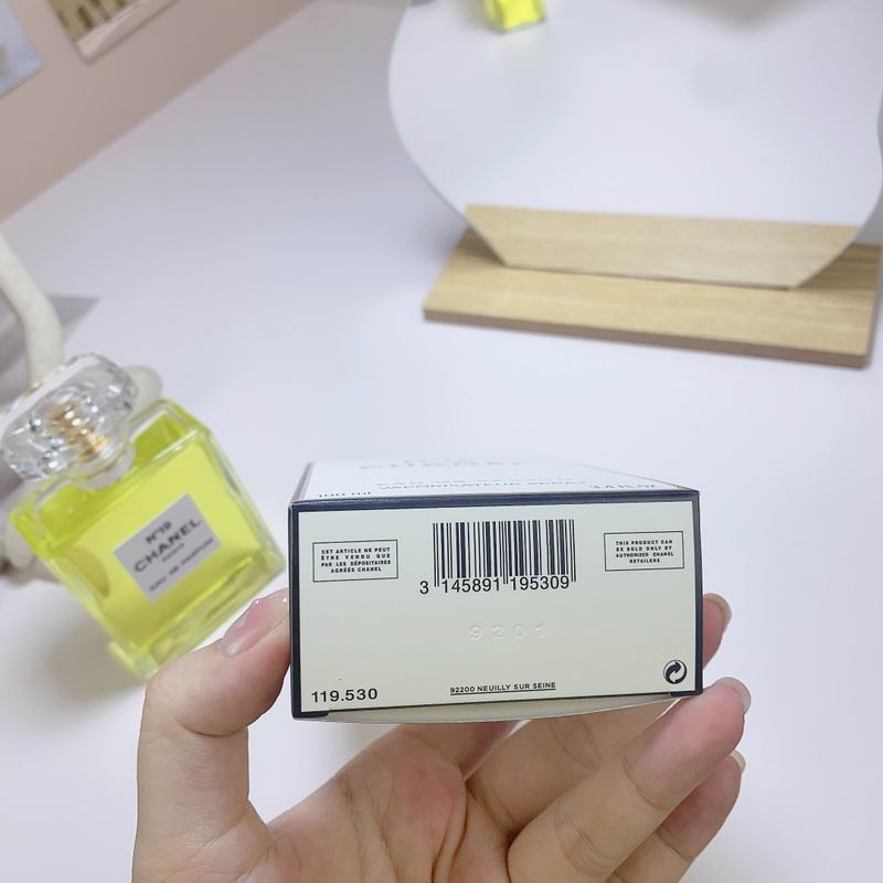 Chanel 100ml  (4)