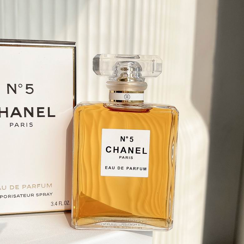 Chanel 100ml  (4)