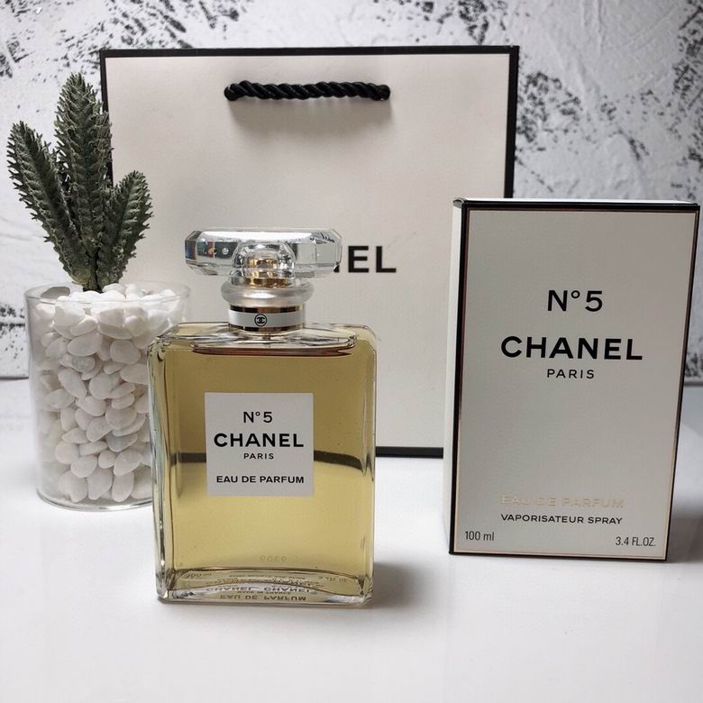 Chanel 100ml  (4)