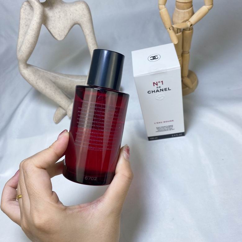 Chanel 100ml  (4)