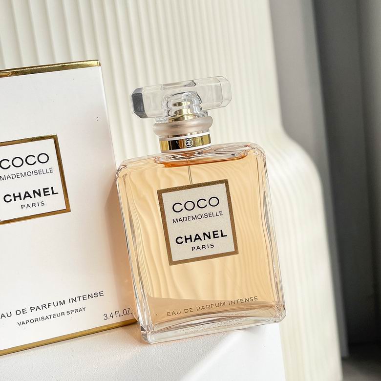 Chanel 100ml  (4)
