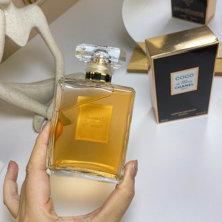 Chanel 100ml  (4)