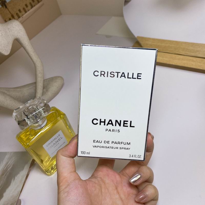 Chanel 100ml  (5)