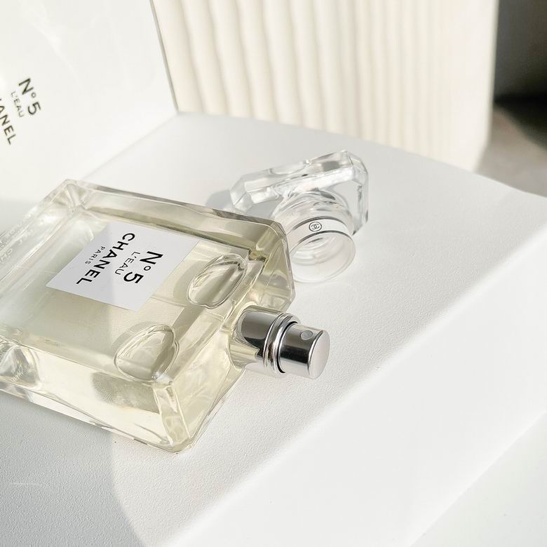 Chanel 100ml  (5)