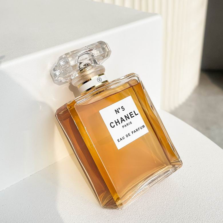 Chanel 100ml  (5)