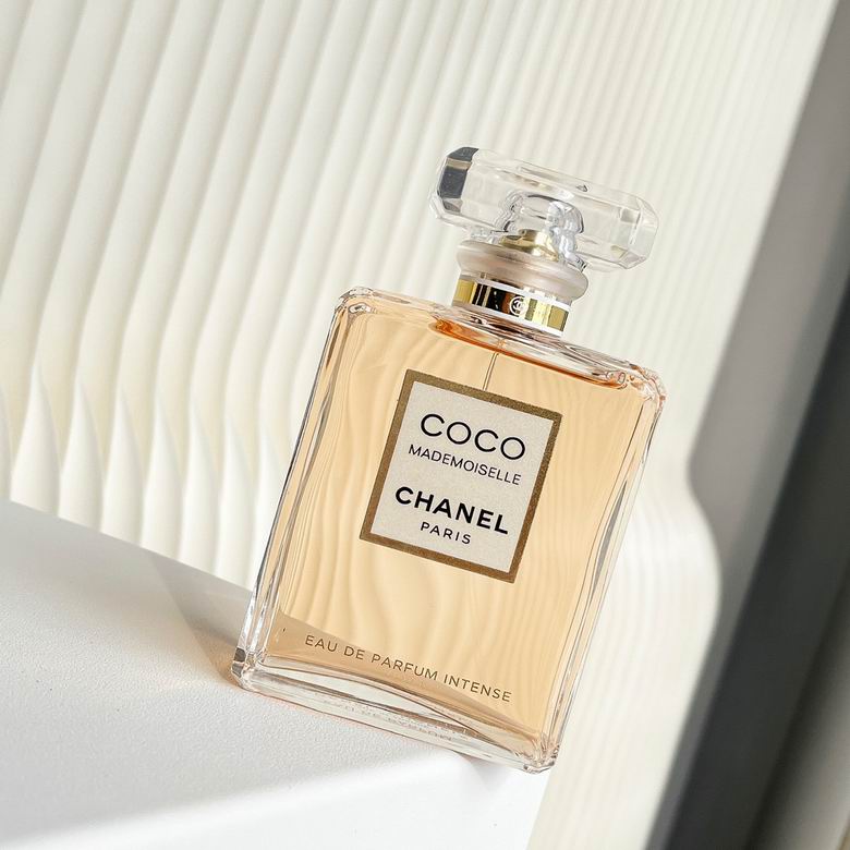 Chanel 100ml  (5)