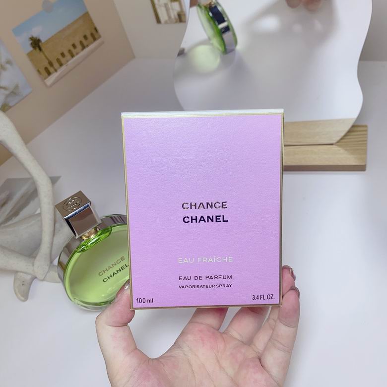 Chanel 100ml  (5)