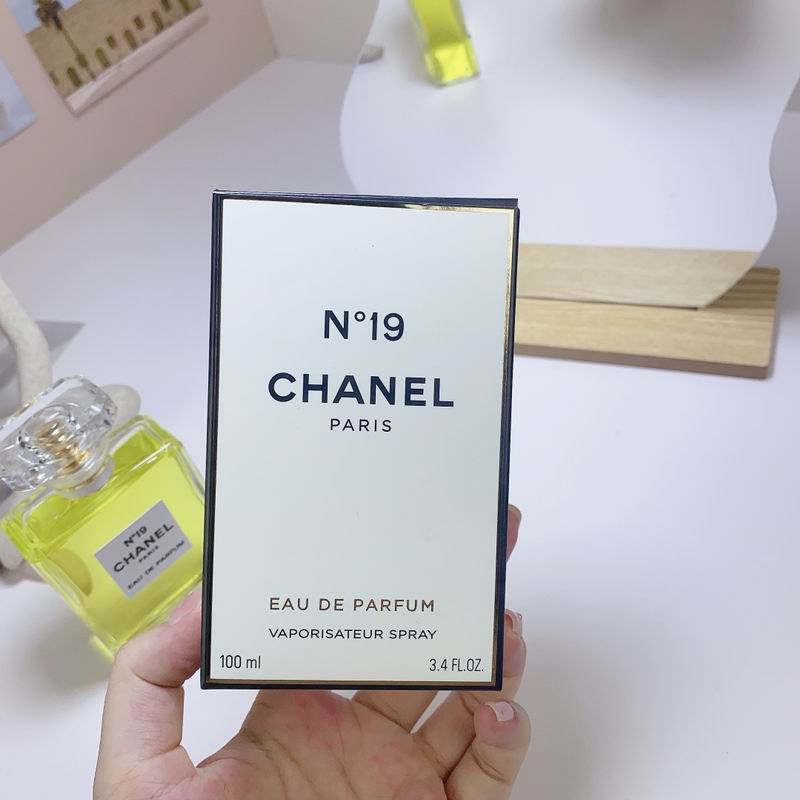 Chanel 100ml  (6)