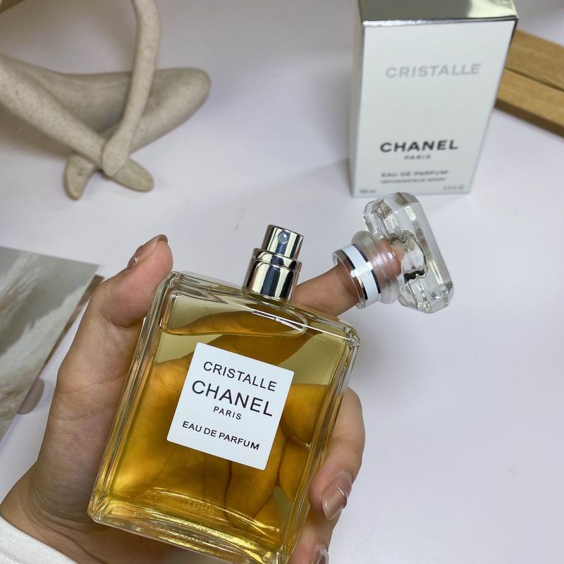 Chanel 100ml  (6)