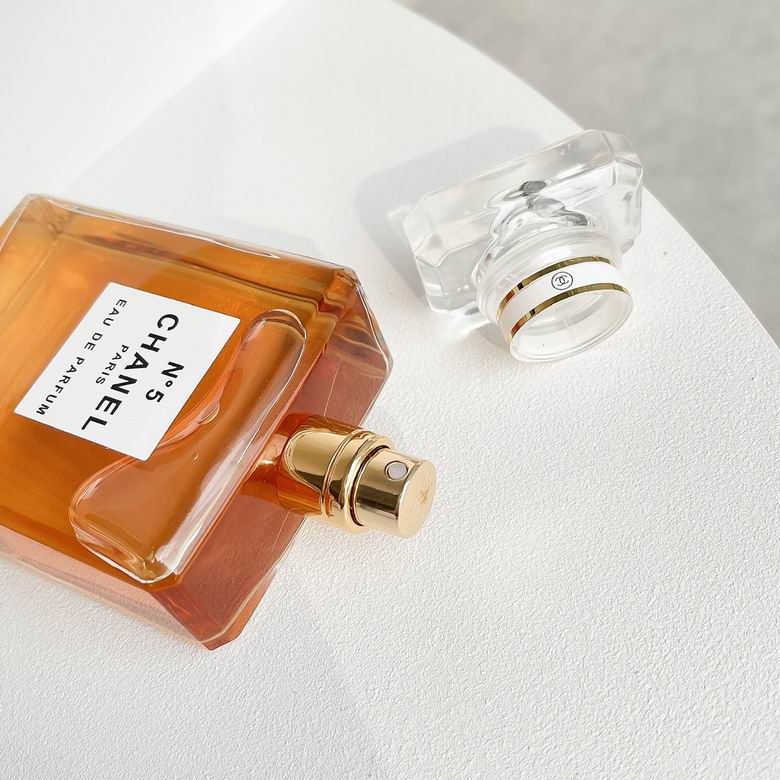 Chanel 100ml  (6)