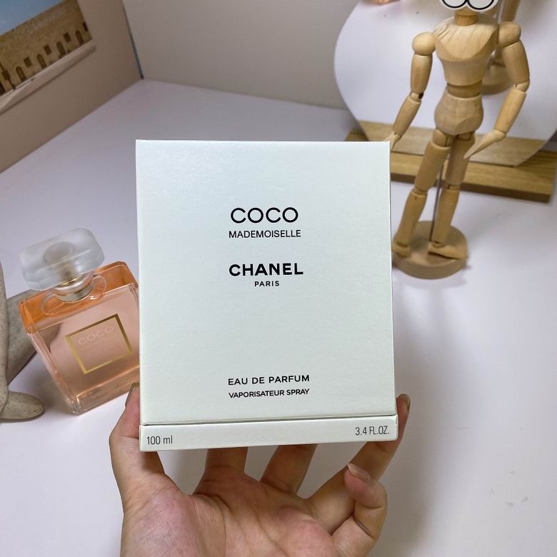 Chanel 100ml  (6)