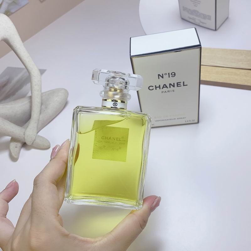 Chanel 100ml  (7)