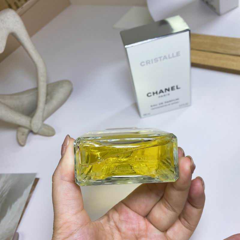 Chanel 100ml  (7)