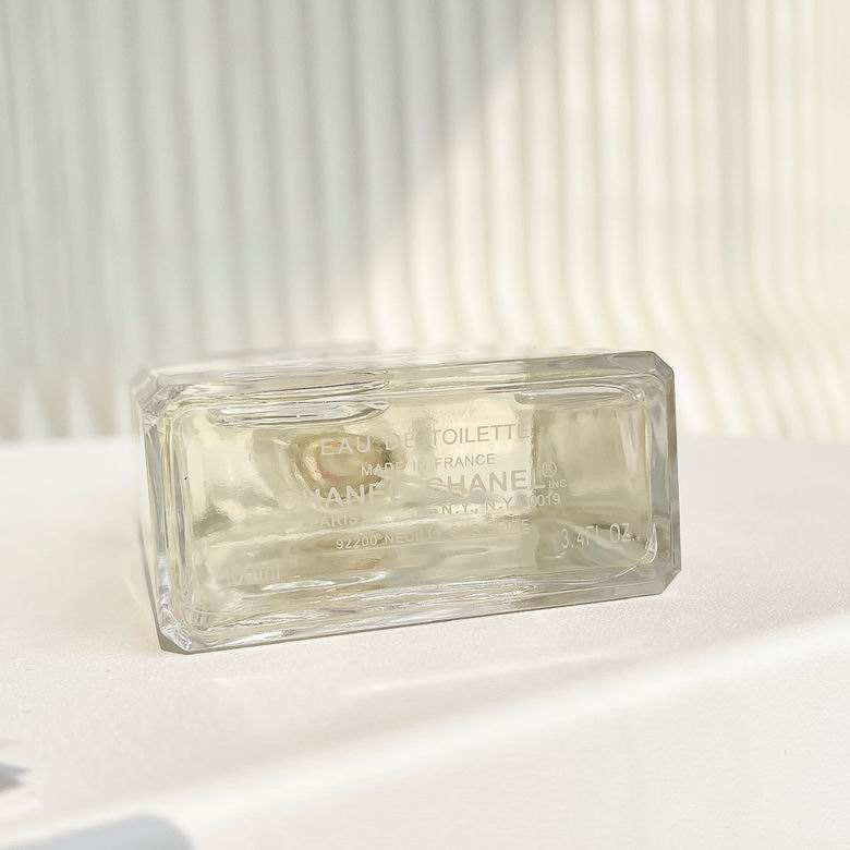 Chanel 100ml  (7)