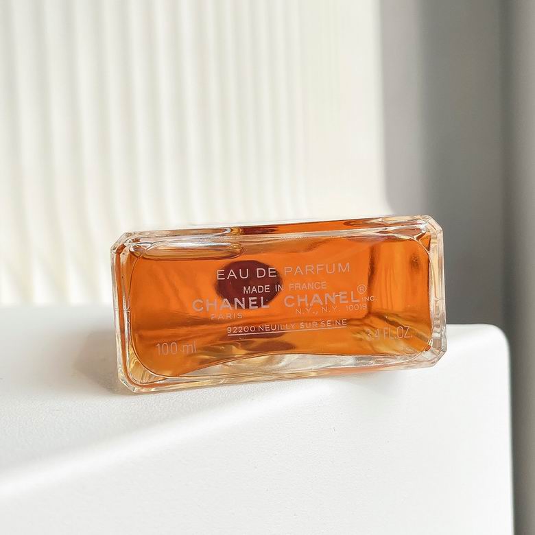 Chanel 100ml  (7)
