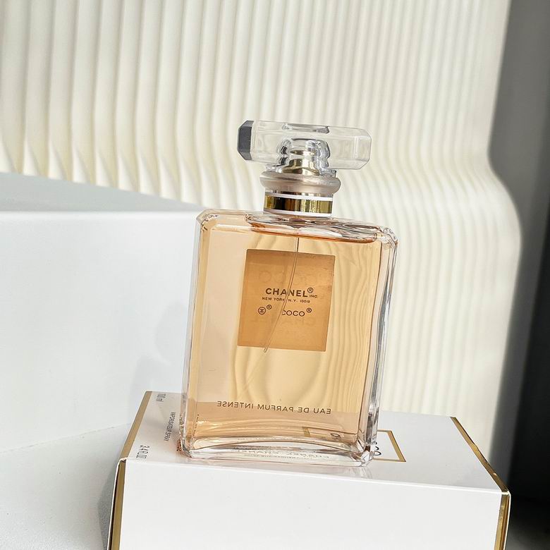 Chanel 100ml  (7)