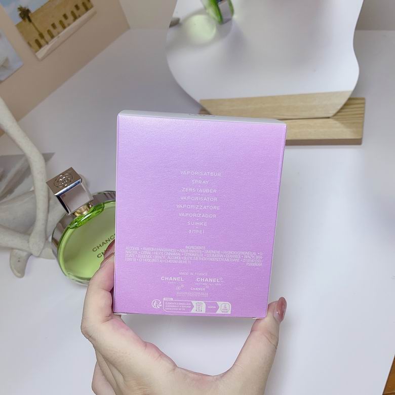 Chanel 100ml  (7)
