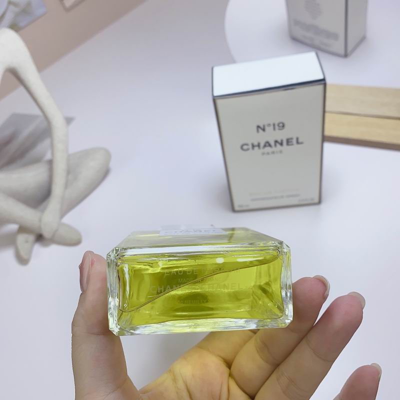 Chanel 100ml  (8)