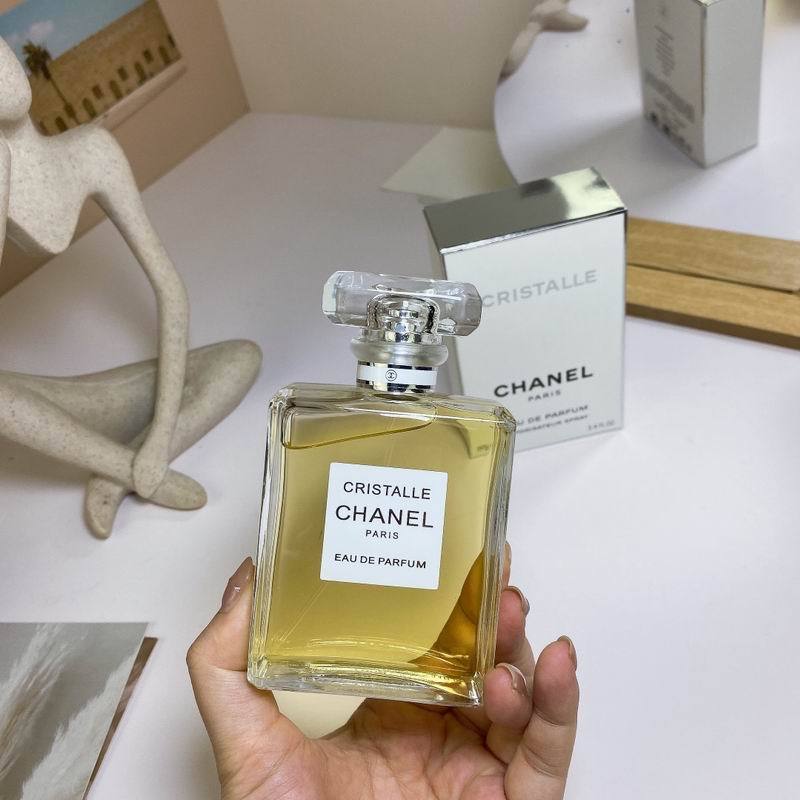 Chanel 100ml  (8)