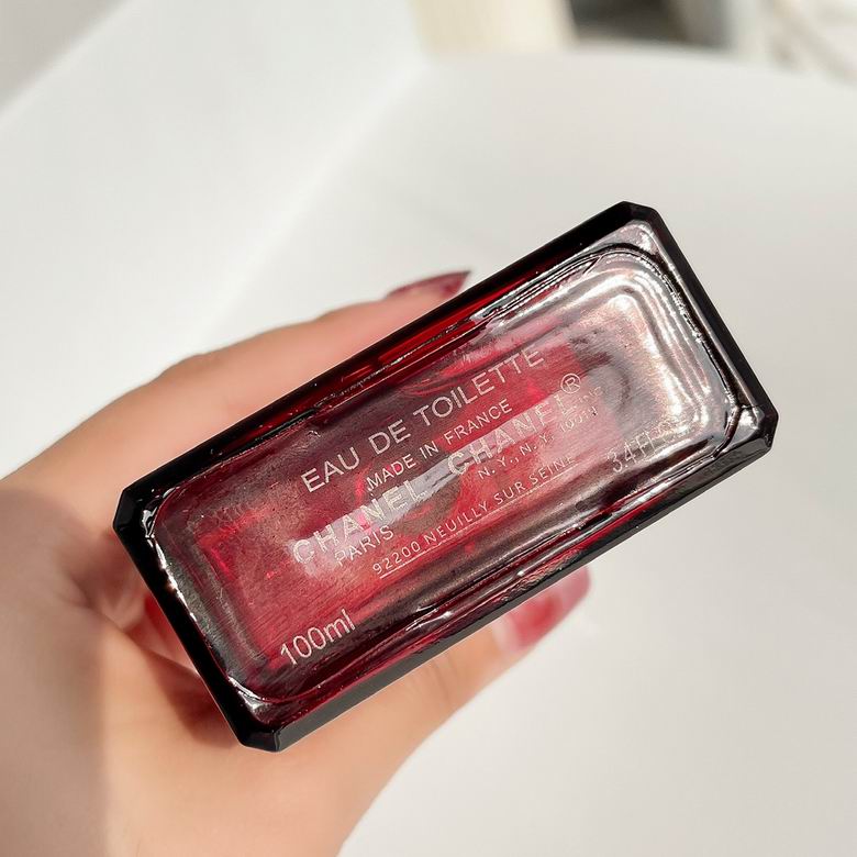 Chanel 100ml  (8)