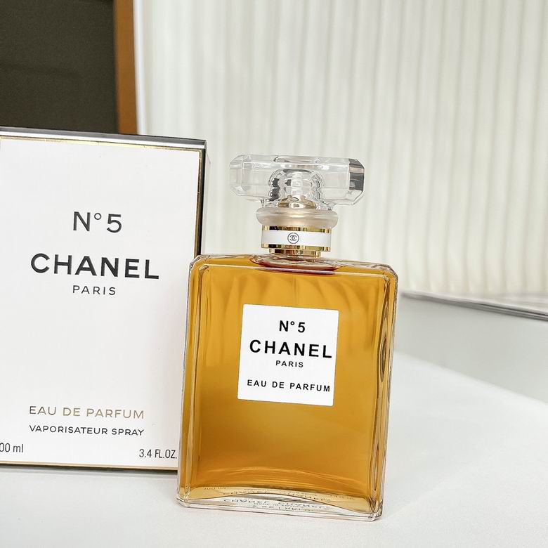 Chanel 100ml  (8)