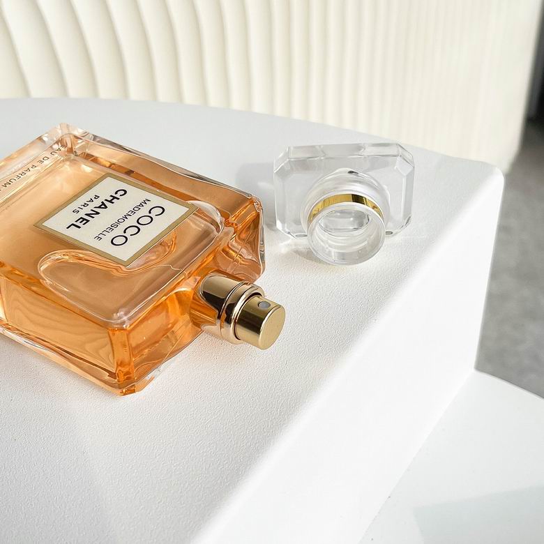 Chanel 100ml  (8)