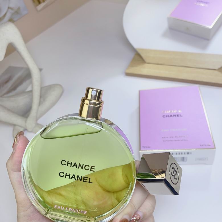 Chanel 100ml  (8)