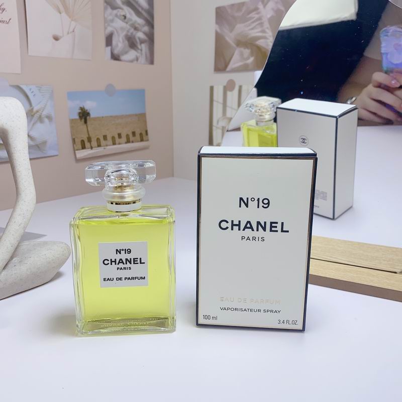 Chanel 100ml  (9)