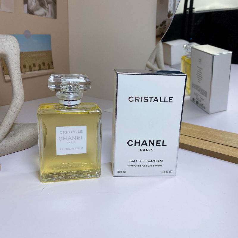 Chanel 100ml  (9)