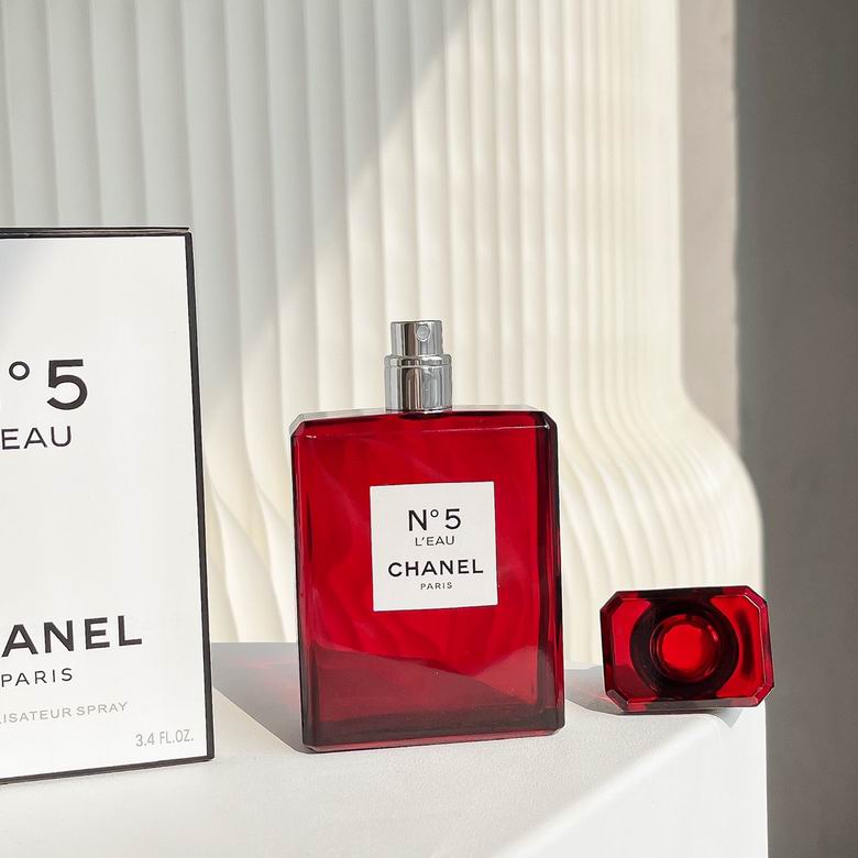 Chanel 100ml  (9)