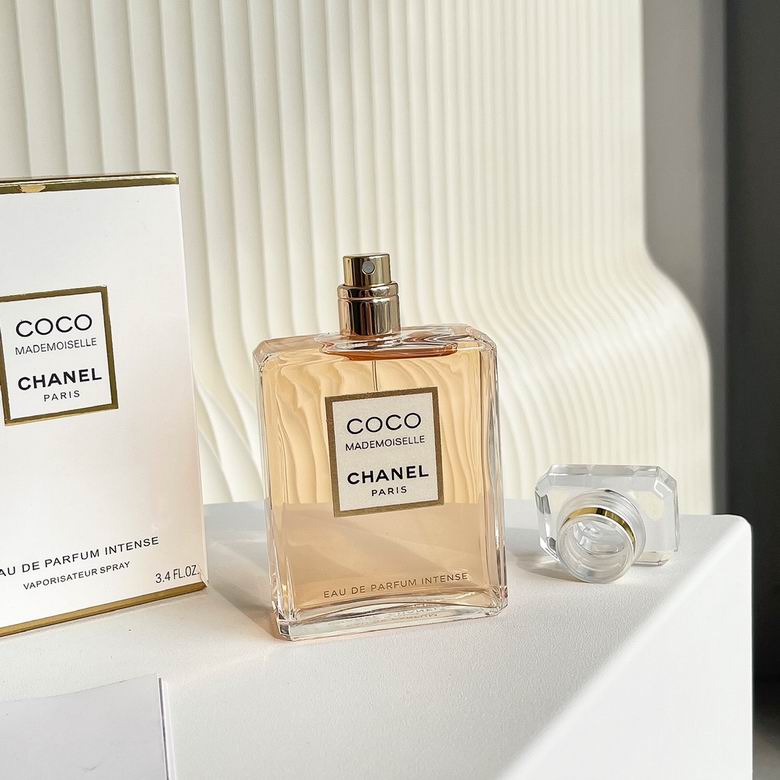 Chanel 100ml  (9)