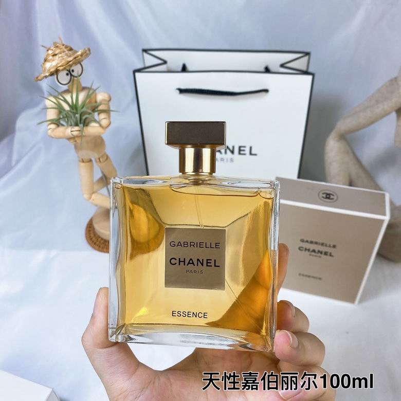 Chanel 100ml    (2)