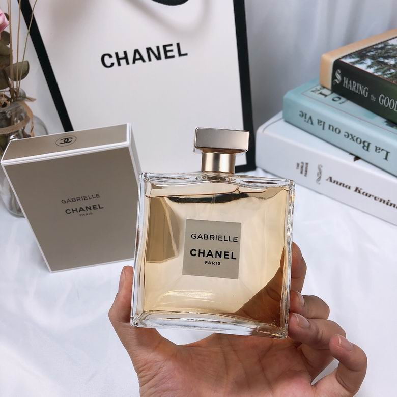 Chanel 100ml    (2)
