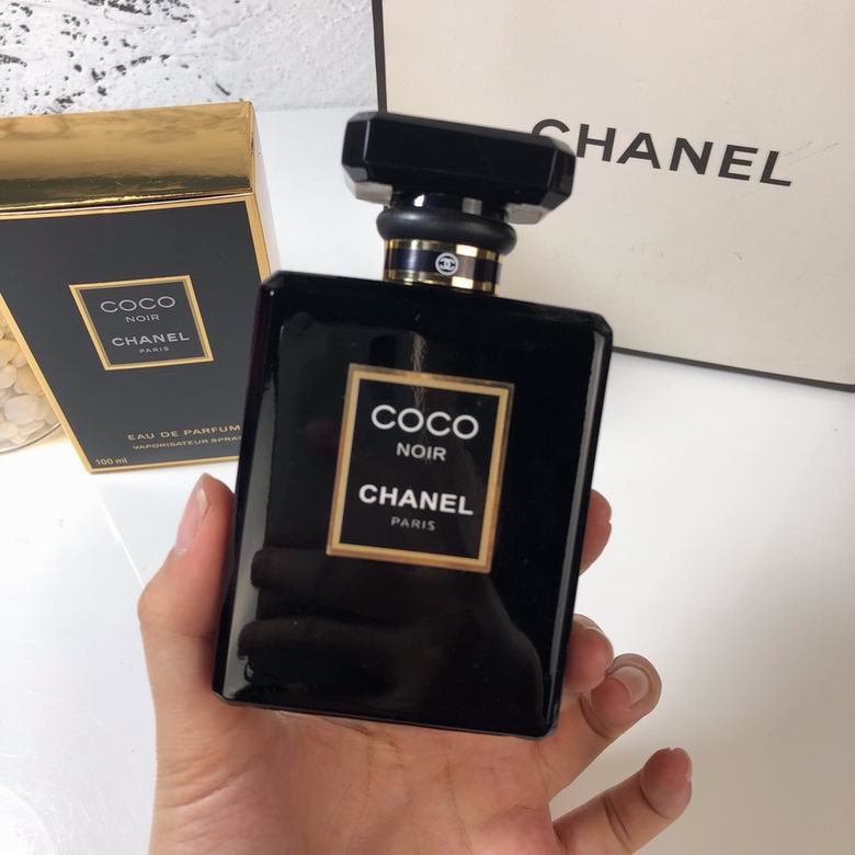 Chanel 100ml    (2)
