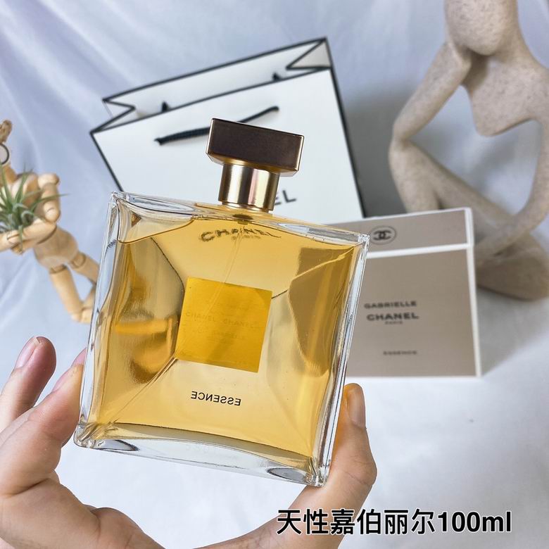 Chanel 100ml    (3)
