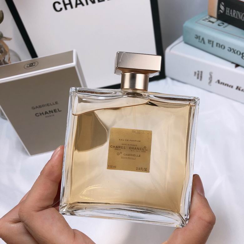 Chanel 100ml    (3)