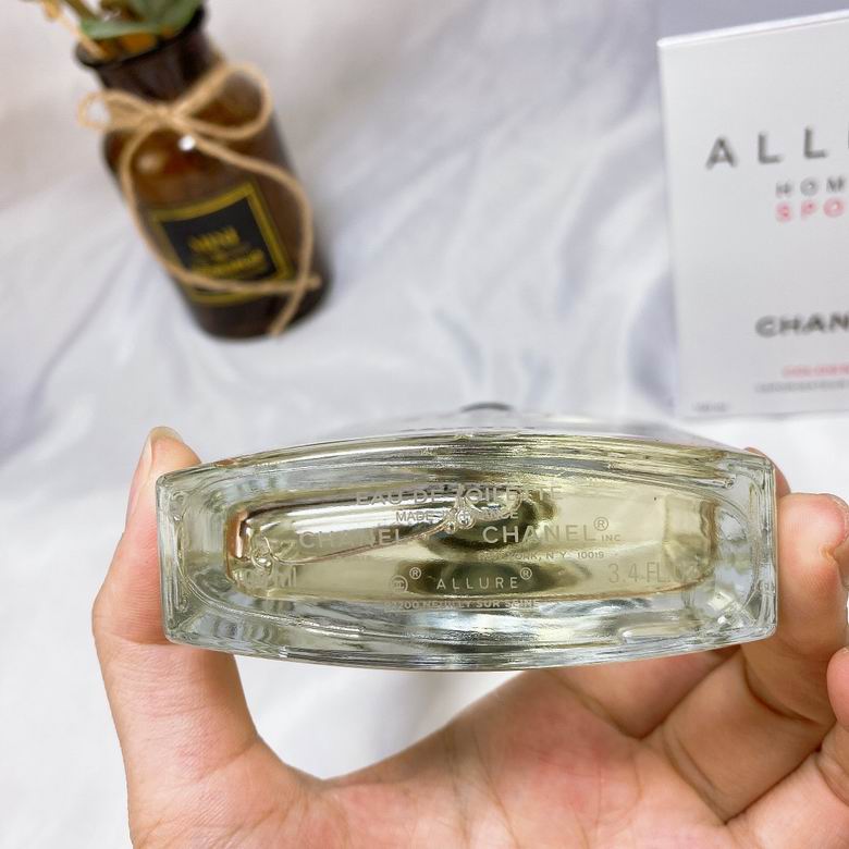 Chanel 100ml    (3)