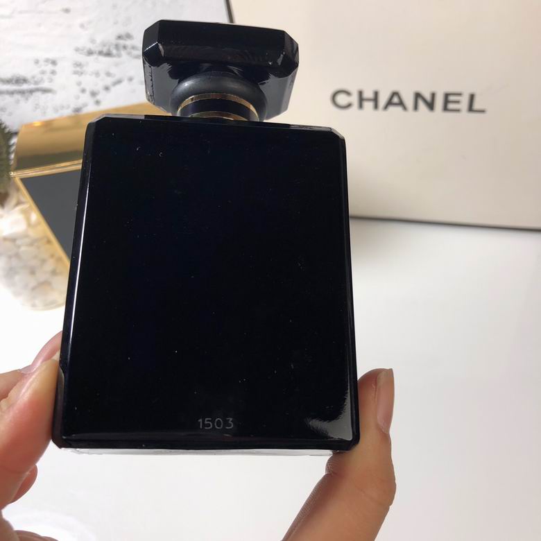 Chanel 100ml    (3)