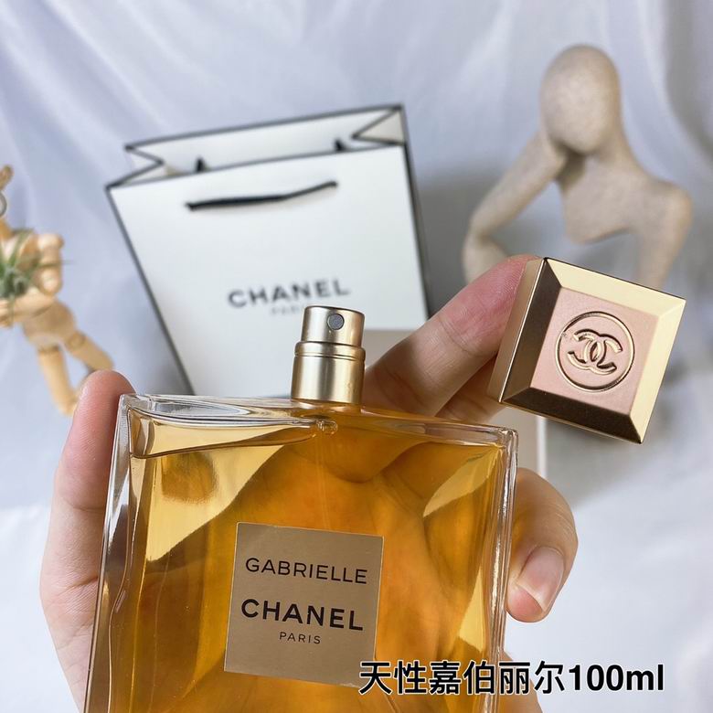Chanel 100ml    (4)