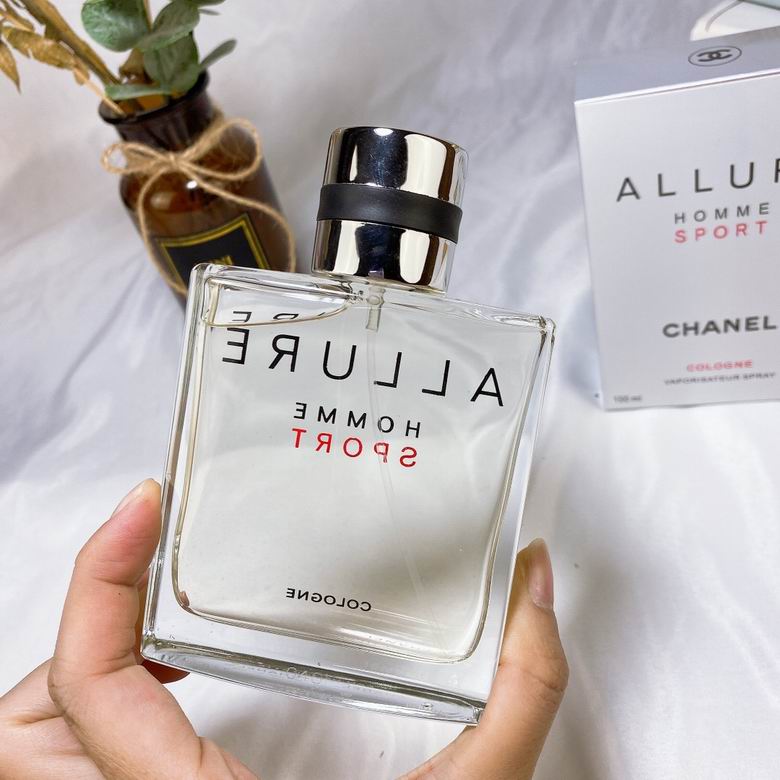 Chanel 100ml    (4)