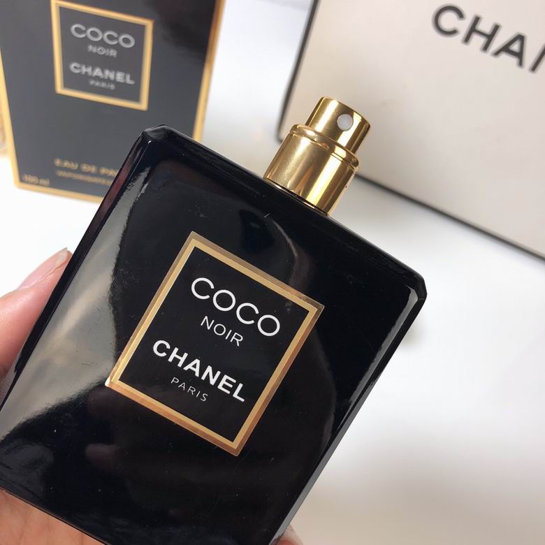 Chanel 100ml    (4)