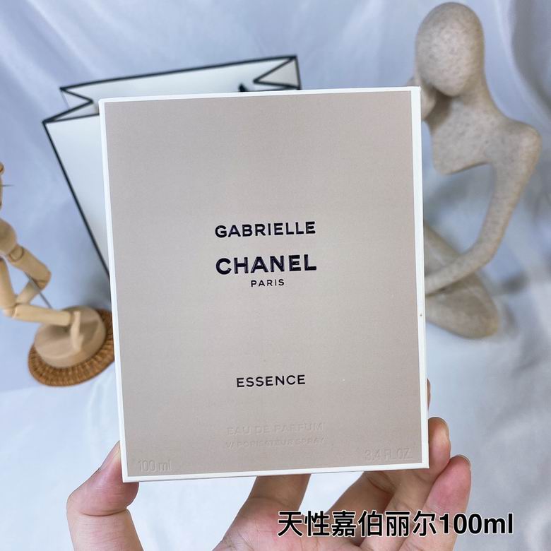 Chanel 100ml    (5)